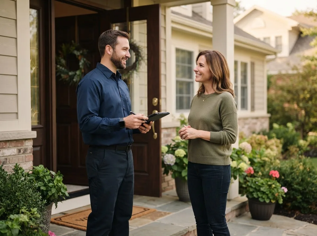 Water damage restoration FAQs for Marble Falls, TX